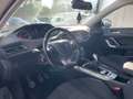 Peugeot 308 1.2 e-THP 110ch SS BVM5 Allure / Distribustion Faite Blanc - thumbnail 9