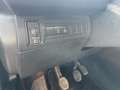Peugeot 308 1.2 e-THP 110ch SS BVM5 Allure / Distribustion Faite Blanc - thumbnail 24