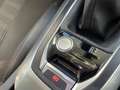Peugeot 308 1.2 e-THP 110ch SS BVM5 Allure / Distribustion Faite Blanc - thumbnail 20