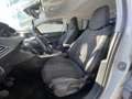 Peugeot 308 1.2 e-THP 110ch SS BVM5 Allure / Distribustion Faite Blanc - thumbnail 10