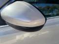 Peugeot 308 1.2 e-THP 110ch SS BVM5 Allure / Distribustion Faite Blanc - thumbnail 38