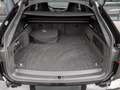 Audi A6 Avant 55 TFSI E Quattro S-Line Pano RS-Stoelen Tre Zwart - thumbnail 9