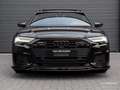 Audi A6 Avant 55 TFSI E Quattro S-Line Pano RS-Stoelen Tre Zwart - thumbnail 6