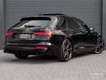 Audi A6 Avant 55 TFSI E Quattro S-Line Pano RS-Stoelen Tre Zwart - thumbnail 4