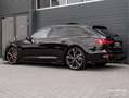 Audi A6 Avant 55 TFSI E Quattro S-Line Pano RS-Stoelen Tre Zwart - thumbnail 13