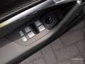 Audi A6 Avant 55 TFSI E Quattro S-Line Pano RS-Stoelen Tre Zwart - thumbnail 50