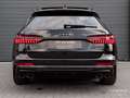 Audi A6 Avant 55 TFSI E Quattro S-Line Pano RS-Stoelen Tre Zwart - thumbnail 8