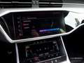 Audi A6 Avant 55 TFSI E Quattro S-Line Pano RS-Stoelen Tre Zwart - thumbnail 27