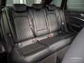 Audi A6 Avant 55 TFSI E Quattro S-Line Pano RS-Stoelen Tre Zwart - thumbnail 21