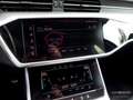 Audi A6 Avant 55 TFSI E Quattro S-Line Pano RS-Stoelen Tre Zwart - thumbnail 29