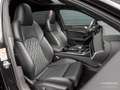 Audi A6 Avant 55 TFSI E Quattro S-Line Pano RS-Stoelen Tre Zwart - thumbnail 20