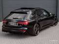 Audi A6 Avant 55 TFSI E Quattro S-Line Pano RS-Stoelen Tre Zwart - thumbnail 34
