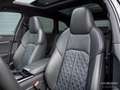 Audi A6 Avant 55 TFSI E Quattro S-Line Pano RS-Stoelen Tre Zwart - thumbnail 2