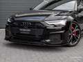 Audi A6 Avant 55 TFSI E Quattro S-Line Pano RS-Stoelen Tre Zwart - thumbnail 35