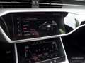 Audi A6 Avant 55 TFSI E Quattro S-Line Pano RS-Stoelen Tre Zwart - thumbnail 28