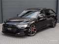 Audi A6 Avant 55 TFSI E Quattro S-Line Pano RS-Stoelen Tre Zwart - thumbnail 33