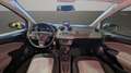 SEAT Ibiza Combi 1.6 TDi*1.HAND*SITZHZG*Service neu*Garantie Grau - thumbnail 16