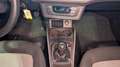 SEAT Ibiza Combi 1.6 TDi*1.HAND*SITZHZG*Service neu*Garantie Grau - thumbnail 22