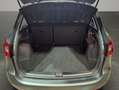 SEAT Ibiza Combi 1.6 TDi*1.HAND*SITZHZG*Service neu*Garantie Grau - thumbnail 24