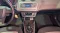 SEAT Ibiza Combi 1.6 TDi*1.HAND*SITZHZG*Service neu*Garantie Grau - thumbnail 20