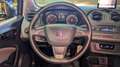 SEAT Ibiza Combi 1.6 TDi*1.HAND*SITZHZG*Service neu*Garantie Grau - thumbnail 18