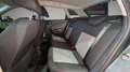 SEAT Ibiza Combi 1.6 TDi*1.HAND*SITZHZG*Service neu*Garantie Grau - thumbnail 11