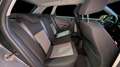 SEAT Ibiza Combi 1.6 TDi*1.HAND*SITZHZG*Service neu*Garantie Grau - thumbnail 13