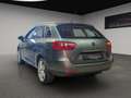 SEAT Ibiza Combi 1.6 TDi*1.HAND*SITZHZG*Service neu*Garantie Grau - thumbnail 3