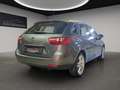 SEAT Ibiza Combi 1.6 TDi*1.HAND*SITZHZG*Service neu*Garantie Grau - thumbnail 5