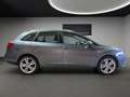 SEAT Ibiza Combi 1.6 TDi*1.HAND*SITZHZG*Service neu*Garantie Grau - thumbnail 6
