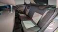 SEAT Ibiza Combi 1.6 TDi*1.HAND*SITZHZG*Service neu*Garantie Grau - thumbnail 12