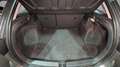 SEAT Ibiza Combi 1.6 TDi*1.HAND*SITZHZG*Service neu*Garantie Grau - thumbnail 25