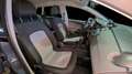 SEAT Ibiza Combi 1.6 TDi*1.HAND*SITZHZG*Service neu*Garantie Grau - thumbnail 15