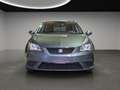 SEAT Ibiza Combi 1.6 TDi*1.HAND*SITZHZG*Service neu*Garantie Grau - thumbnail 8