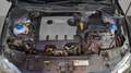 SEAT Ibiza Combi 1.6 TDi*1.HAND*SITZHZG*Service neu*Garantie Grau - thumbnail 23