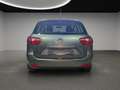 SEAT Ibiza Combi 1.6 TDi*1.HAND*SITZHZG*Service neu*Garantie Grau - thumbnail 4
