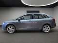 SEAT Ibiza Combi 1.6 TDi*1.HAND*SITZHZG*Service neu*Garantie Grau - thumbnail 2