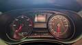 SEAT Ibiza Combi 1.6 TDi*1.HAND*SITZHZG*Service neu*Garantie Grau - thumbnail 19
