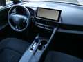 Toyota C-HR 1.8 Hybrid 140pk Dynamic Automaat Apple Carplay / Grau - thumbnail 2