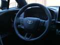 Toyota C-HR 1.8 Hybrid 140pk Dynamic Automaat Apple Carplay / Grau - thumbnail 8