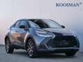 Toyota C-HR 1.8 Hybrid 140pk Dynamic Automaat Apple Carplay / Grau - thumbnail 1