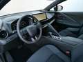 Toyota C-HR 1.8 Hybrid 140pk Dynamic Automaat Apple Carplay / Grau - thumbnail 20