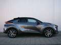 Toyota C-HR 1.8 Hybrid 140pk Dynamic Automaat Apple Carplay / Grau - thumbnail 9