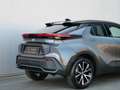 Toyota C-HR 1.8 Hybrid 140pk Dynamic Automaat Apple Carplay / Grau - thumbnail 22