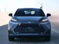 Toyota C-HR 1.8 Hybrid 140pk Dynamic Automaat Apple Carplay / Grau - thumbnail 5