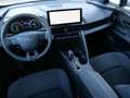 Toyota C-HR 1.8 Hybrid 140pk Dynamic Automaat Apple Carplay / Grau - thumbnail 23