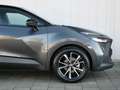 Toyota C-HR 1.8 Hybrid 140pk Dynamic Automaat Apple Carplay / Grau - thumbnail 11