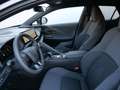Toyota C-HR 1.8 Hybrid 140pk Dynamic Automaat Apple Carplay / Grau - thumbnail 24