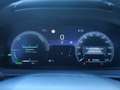 Toyota C-HR 1.8 Hybrid 140pk Dynamic Automaat Apple Carplay / Grau - thumbnail 13