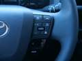 Toyota C-HR 1.8 Hybrid 140pk Dynamic Automaat Apple Carplay / Grau - thumbnail 14